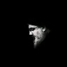 Profilbild von ابو محمد ابو محمد