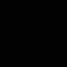 Xruco1 的头像