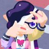 Eda/Shiver! 🦈 #1 SHIVFRYE STAN✨️'s profile picture
