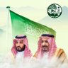 ابو ابراهيم's profile picture