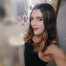 ❤︎⚤︎𝐗𝐞𝐧𝐢𝐚۞𝐎𝐫𝐚⚤︎❤︎ profil fotoğrafı
