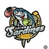 やまと牧場 Sardines 的头像