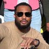 Ty's profile picture