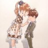 Profilbild von さくらみんと