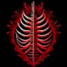 Фото профиля CrookedSpine Music