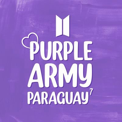 purplearmy_py's profile picture