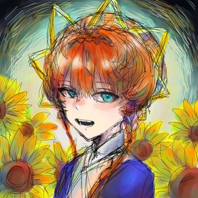 marutisuto's profile picture