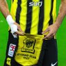Фото профиля aasem barnawi