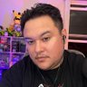 Profilbild von Hyperkind