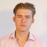 Thomas Cryan's profile picture
