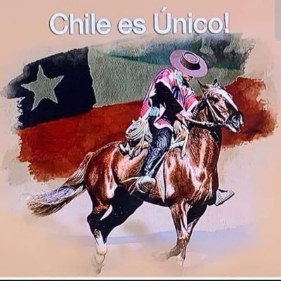 WalterM5278's profile picture