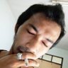 Фото профиля My Alon_KooKwang^^^