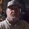 CDB.1963.17 的头像