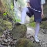 しろいろ 的头像