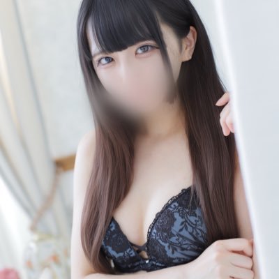 のあちゃん🐰's profile picture