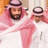 Фото профиля حمد غازي الجش