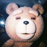 Profilbild von K-realest🧸