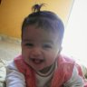 Kais Rah profil fotoğrafı