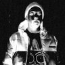 Profilbild von 3XNGØ (bingo💰)