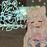 Profilbild von 佐鳥Satori