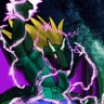 Profilbild von Dac