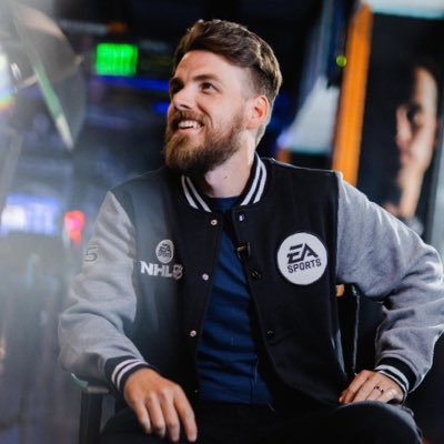 NoSleevesGaming's profile picture