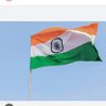Anit Gaikwad's profile picture