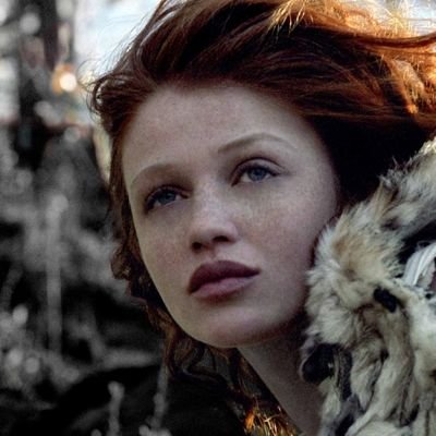 Linalyx_'s profile picture