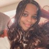 Jaide 💋's profile picture