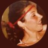 maria maria profil fotoğrafı