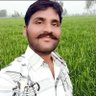 Фото профиля निर्वेश क्रांतिकारी