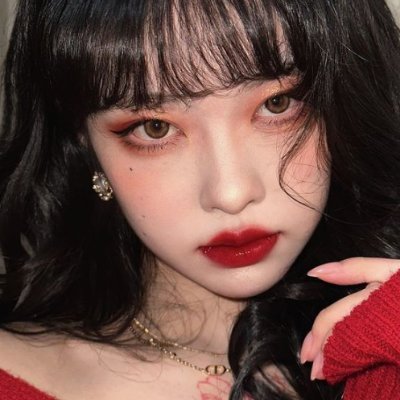 紅華🌹's profile picture
