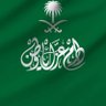 فهد العوني's profile picture