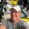 Coach Lamberson profil fotoğrafı