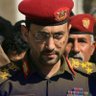 🇵🇸 Eyad 🇾🇪 profil fotoğrafı