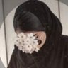 الريم 🕊️(بوحي وحرفي ) profil fotoğrafı