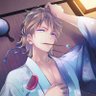 進撃のナガレ(元Dear...スタッフ)'s profile picture