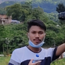 Bidhanchandra Mayanglambam profil fotoğrafı