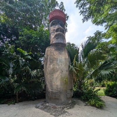 Best_goonvids's profile picture