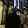 Prabh profil fotoğrafı