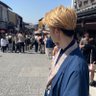 ミナト@ミナト一門提督 profil fotoğrafı