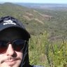 Profilbild von Ciprian Barboni