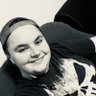 Фото профиля Josh aka JoreoGaming00