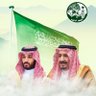 Фото профиля ابراهيم قبولي