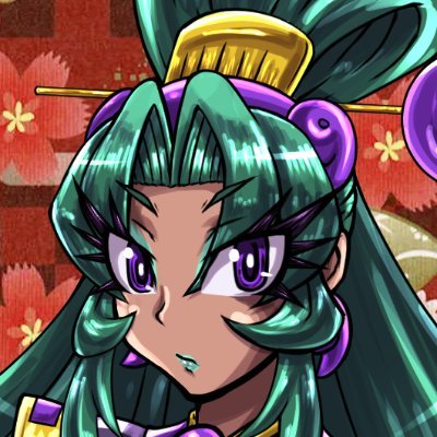 HANABI's profile picture