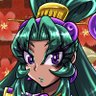 Profilbild von HANABI