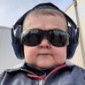 Micah profil fotoğrafı