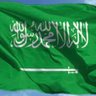 الساحل الغربي !! 的头像