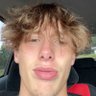 Profilbild von Prodigy