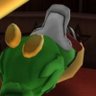 Profilbild von low baller